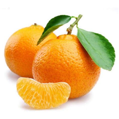 Superplum Nagpur Mandarin (Small), 1000 g : Amazon.in: Grocery ...
