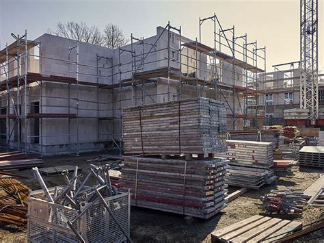 Image result for Introduction to Construction Math