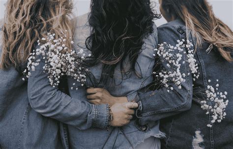 Rezultat imagine pentru Continuous Performance Test