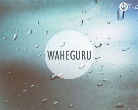 Waheguru Wallpapers HD - Wallpaper Cave - wallpaper of waheguru