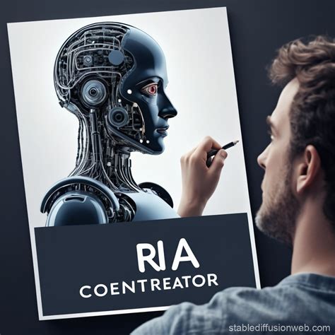 Ai the Movie 的图像结果