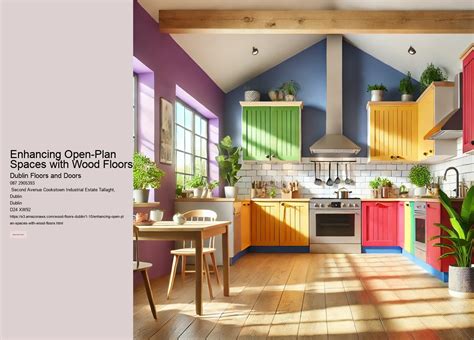 Trending Moisture Barrier For Wood Floors You’ll Love