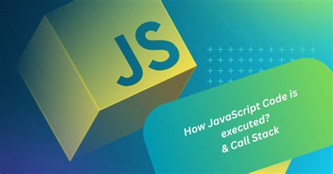Image result for Command the Whole Code in JavaScript