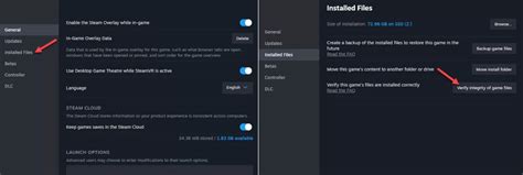 Image result for Rust Red Code When Loading Game
