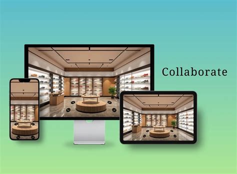 Image result for Store Virtual Guide