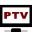 Perfect TV Repair | Perfect Television Inc. - Perfect Television Inc.