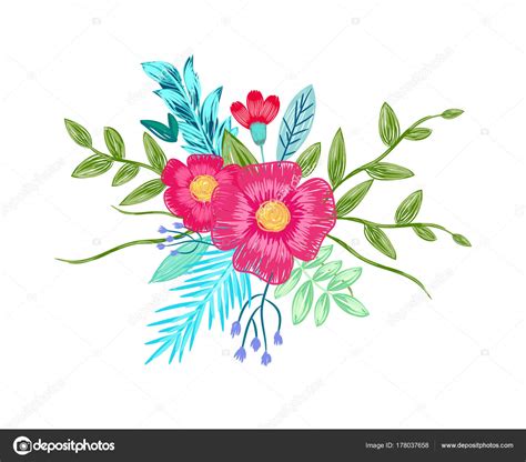 Image result for Machine Learning and Deep Learning with Example