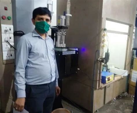 Bio Reactors - Continuous Flow Reactor Equipment Manufacturer from Mumbai