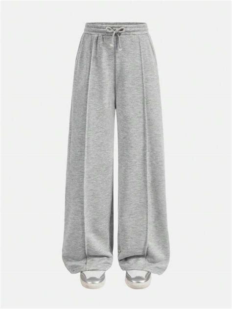Kindermode für Mädchen | aktuelle Trends, günstig kaufen | SHEIN ...