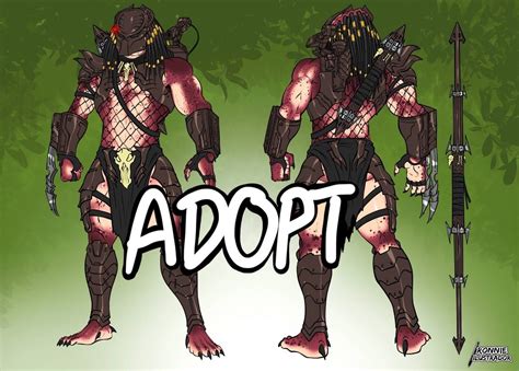 Image result for Alien vs Predator Rap JT