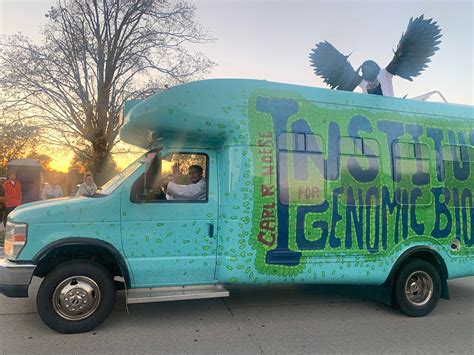 Image result for Mobile Science Lab