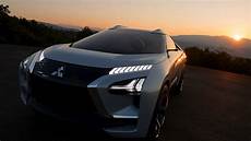 mitsubishi evo lancer what if the new mitsubishi lancer had evo dna mitsubishi evo lancer what if the new mitsubishi lancer had evo dna