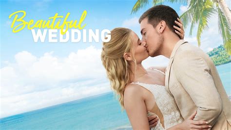 Image result for Beautiful Bride Film