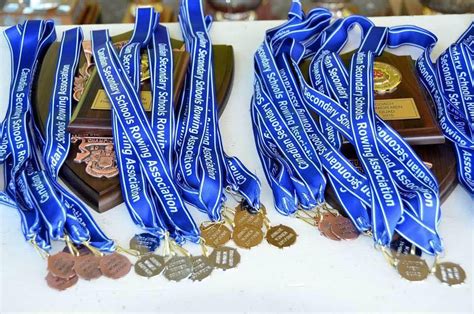 Canadian High School Rowing Championships, 72 Henley Island Drive ...