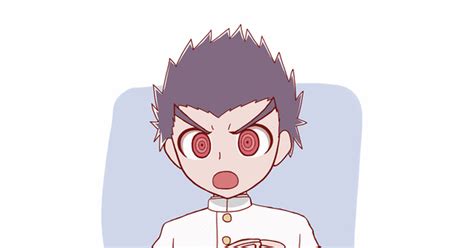 Image result for PaO2 and SaO2 Chart