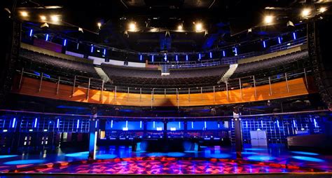 Image result for O2 Arena Stage