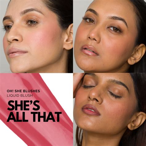 IRIS – Iris Cosmetics