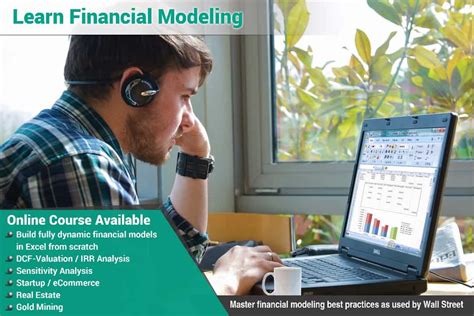 Financial Modelling Basics 的图像结果