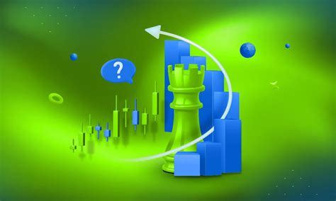 Develop Strategy 的图像结果