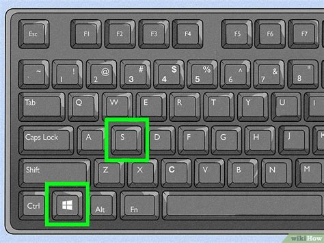 JavaScript Error in Windows 10 的图像结果