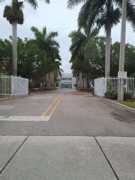 Alienware Miami 的图像结果