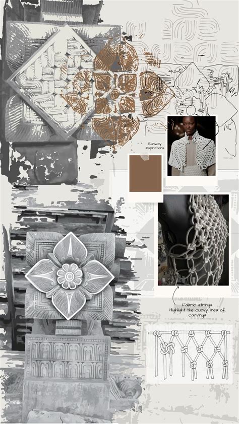 Culture Mood Board 的图像结果