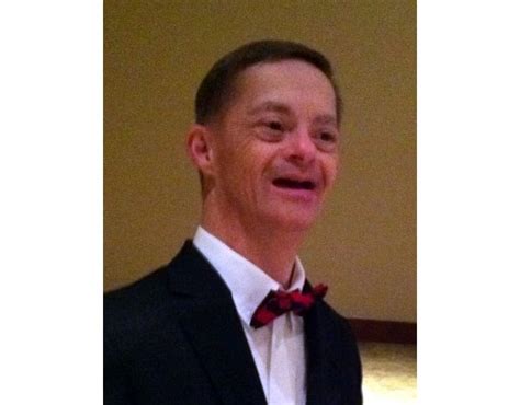 James Edens Obituary (2024) - Athens, GA - Bernstein Funeral Home and ...