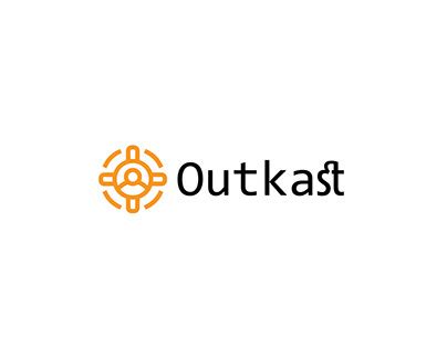 Outkast Projects | Photos, videos, logos, illustrations and branding on ...