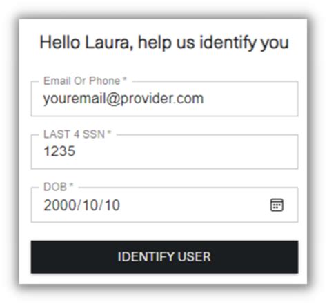 Employee Portal Instructions for W2 & Paystub Access - Spanish Version – FCM