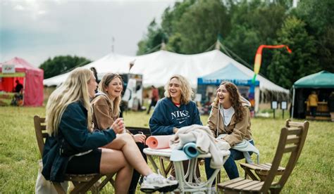 11 Best Short Books You Can Read In One Sitting