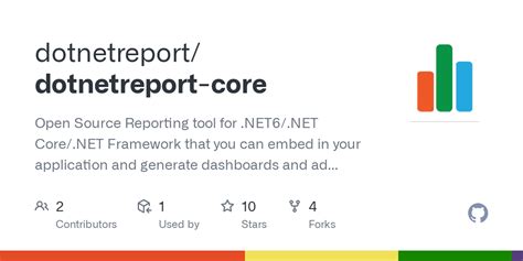 ASP.NET Core Reporting Example Free 的图像结果