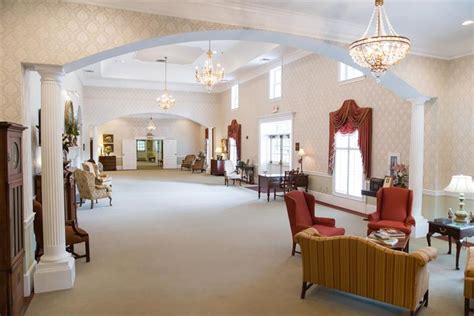 Mowell Funeral Home & Cremation Service - Cremation Service ...