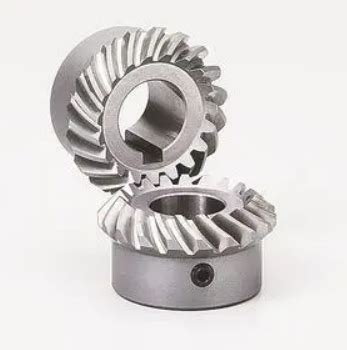 Gear Modules Explained 的图像结果