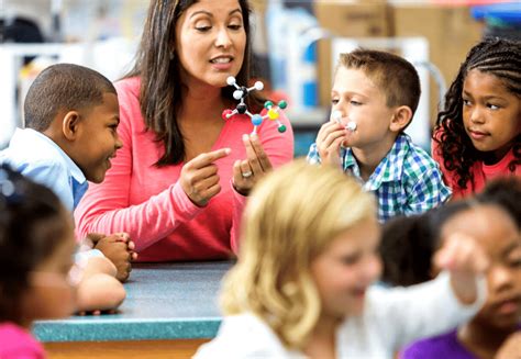 Image result for Science Reddle Example