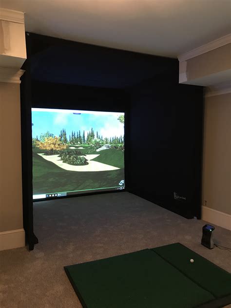 Golf 的图像结果