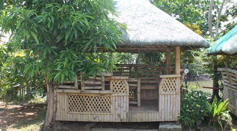 KAMAYAN SA TABING ILOG, Mauban - Restaurant Reviews, Phone Number ...