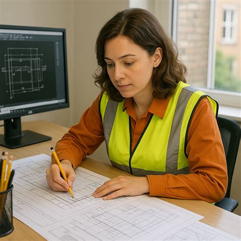 Civil Engineer 的图像结果