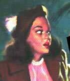 Feminist Press Resurrects Women's Pulp Fiction : NPR