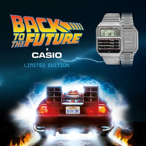 CG50 Python 的图像结果