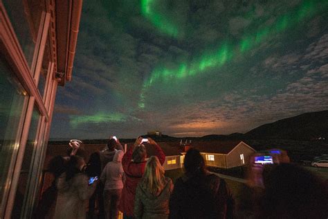 Visiting the Blue Lagoon: Your guide to Iceland’s most famous hot ...