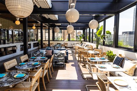 Boka Restaurant Group