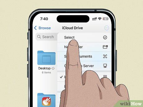 Image result for How to Select Multiple Files at Once Windows