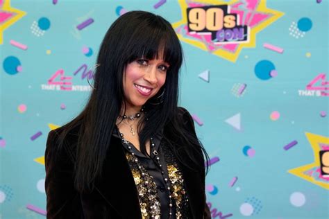 Famous birthdays list for January 20, 2024 includes celebrities Skeet ...