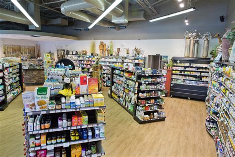 General 2 — Garner's Natural Life