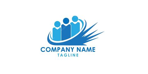 Management Simple Logo 的图像结果