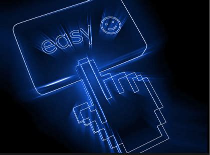 Image result for IntelliJ Java Button Unclickable