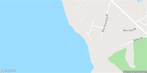 Blue Cypress Golf Club | Troon Rewards | Book tee times