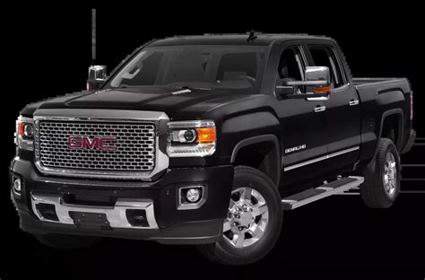 OEM Honda Civic Parts and Accessories - AutoNation Parts | AutoNationParts.com