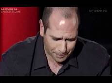 checco zalone vasco giornata checco zalone imita nichi vendola checco zalone vasco giornata checco zalone imita nichi vendola