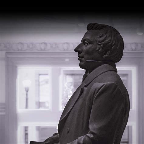 Joseph Smith - Age, Bio, Birthday, Family, Net Worth | National Today